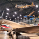 Illustration for article titled Dayton Air Force Museum- Massive photodump inside